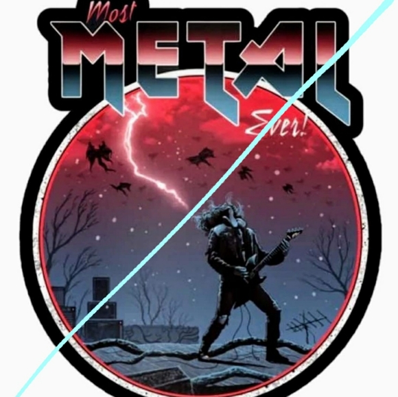 Lot of 3 stranger things sublimation transfers - Picture 2 of 3